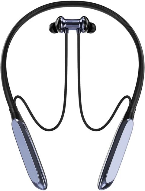 Test Headset